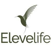 Elevelife